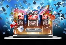 ef93 အားကစား ငွေသွင်း ငွေထုတ် KBZPay Wave Money AYA Pay MMK