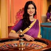 ef93 ကာစီနို Live Casino ကစားနည်း မြန်မာ
