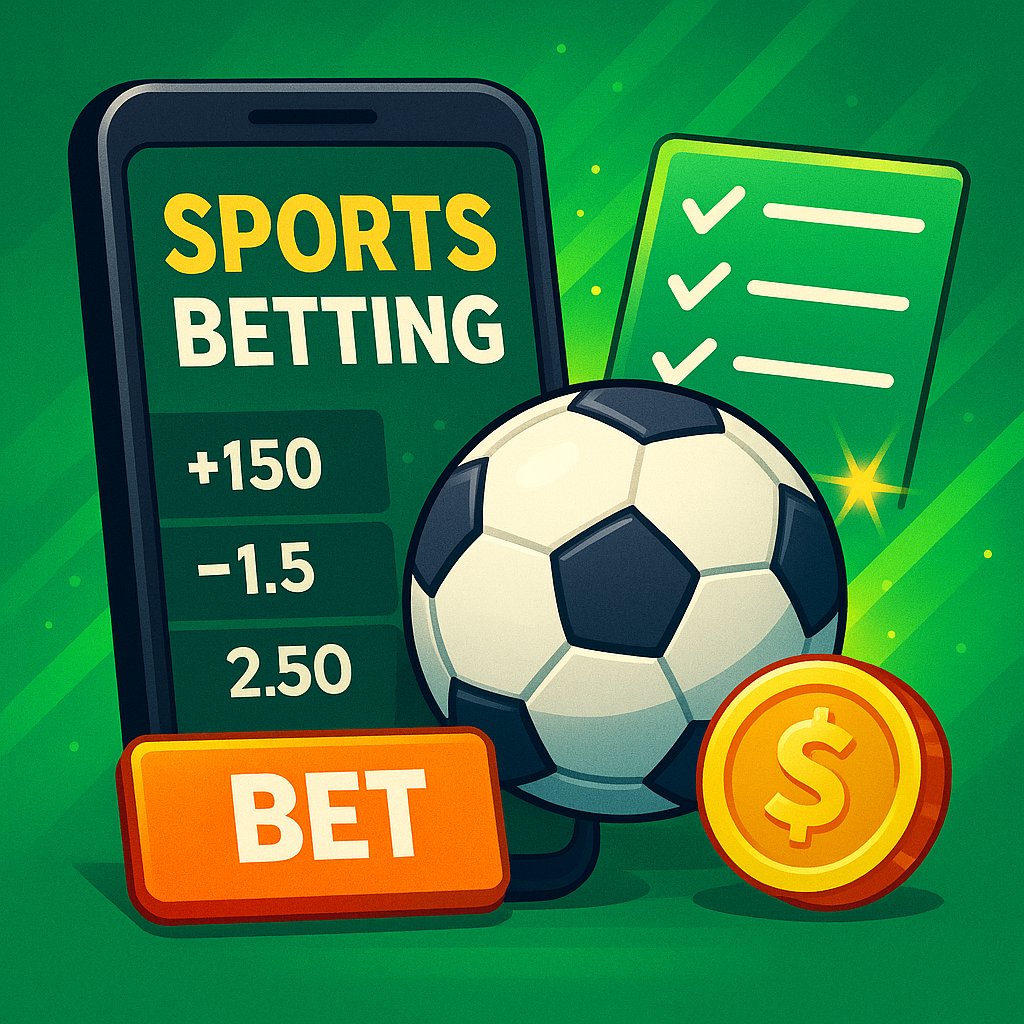 ef93 အားကစား Football Sportsbook မြန်မာနိုင်ငံ ကြိုတင်လောင်းကြေး