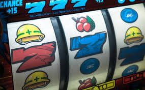 ef93 ကာစီနို Live Casino Baccarat Roulette Blackjack မြန်မာ