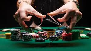 ef93 ပလက်ဖောင်း All-in-One Online Gaming Myanmar