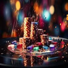ef93 ကာစီနို ငွေသွင်း ငွေထုတ် KBZPay Wave Money AYA Pay မြန်မာ