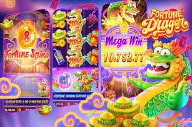 ef93 အက်ပ် VIP Bonus Cashback Myanmar Promotion ဝန်ဆောင်မှု