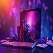 ef93 Live Casino မြန်မာ တိုက်ရိုက်ထုတ်လွှင့်သော ကာစီနို