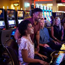 Live Casino ef93