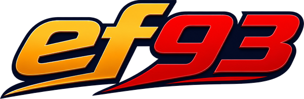 ef93 Logo